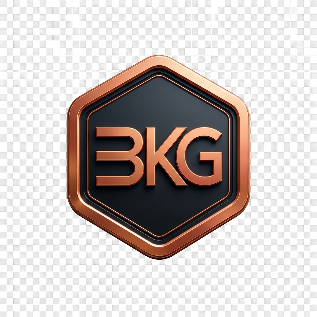 Bosskay Group Ltd